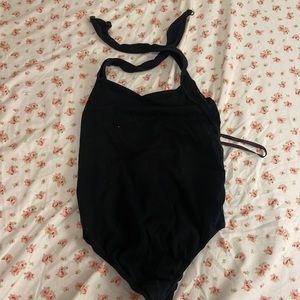 Motel rocks body suit